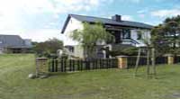 Ferienwohnungen-Usedom