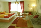 Usedom,Trassenheide, Pension Fischerhaus, Zimmer, Ferienwohnungen
